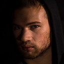 Nathan Wagner, Music