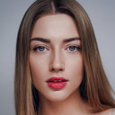 Кристина Строителева als 