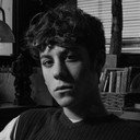 Jonathan Gotlib, Director