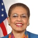 Eleanor Holmes Norton als Self - Student Nonviolent Coordinating Committee