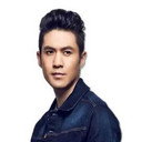 Changkuang Chen als 魔剑