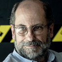 Ricardo Larraín, Thanks