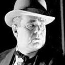 Lincoln Plumer als Jack’s father