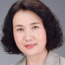 Jiang Baoying als Cuihua