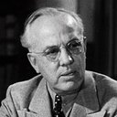 John Hyams als Pringle
