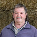 Gerald Cooper als Self