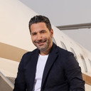 Wissam Breidy als المقدم