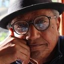 Floyd Norman, Story