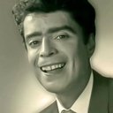Adalberto Martínez als Cabo Melquiades