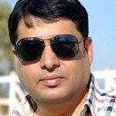 Chhabiraj Ojha, Executive Producer