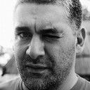 ნიაზ დიასამიძე, Original Music Composer