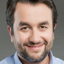 Vladimír Kobielský als komentár