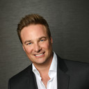 Adam Baratta als Brad