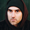 Ivan Pavljutškov, Director
