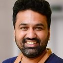 Swaroop RSJ, Story