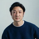 斎藤陸 als Masato Yamanobe