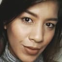 Sabrina Rochelle Kalangie, Director