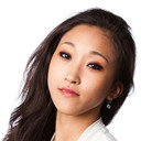 Minju Kang als Bride of Dracula