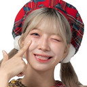 原宿ぽむ als Pom Harajuku