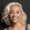 Paula García Sabio als Denise