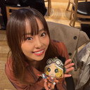 Mirai Tsuboi als Tracy Reznik
