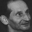 Czesław Roszkowski als Wacław Kawanias
