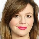Amber Tamblyn als Anna