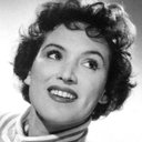 Ilse Peternell als Frau Thaller