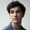 Jacob Rodriguez als Diego