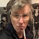 Chris Murphy als Fresno's Band