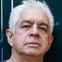 Pájaro Canzani als Self - Los Jaivas