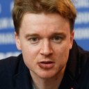 Petr Kolečko, Screenplay