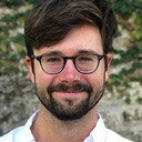 Todd Bartels, Executive Producer