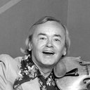 Wandy Tworek als 