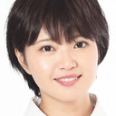 矢方美紀 als Benio Myōjin (voice)