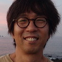 민환기, Supervising Producer