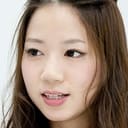 Shiori Takada als Herself