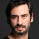 Burak Yamantürk als Selim