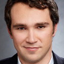 Eli Lehrer, Executive Producer