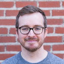 Griffin McElroy als Country Music Tear (voice) / Skyscraper Troll (voice)