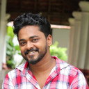 M S Abhiram als Baby Varkey