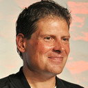 Jan Ullrich als Self (Archival)