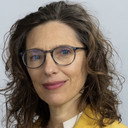 Marina Efron, Writer
