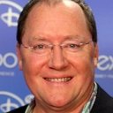 John Lasseter, Executive Producer