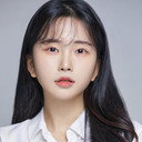 Nam Hye Ri als Ha Eun