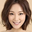 于欣禾 als 校花