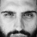 Giorgio Consoli als Marito di Teresa