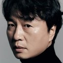 전배수 als Hyun-tae