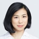 Lin Meiru, Screenplay