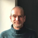 Ben Southwell, Producer